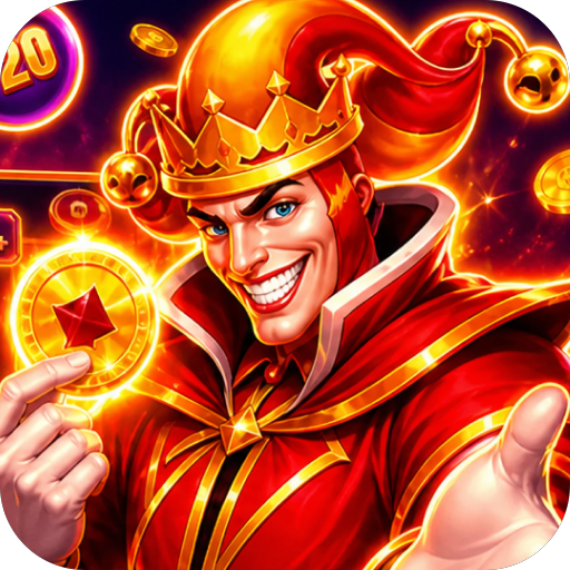 Jkr Pulse app icon